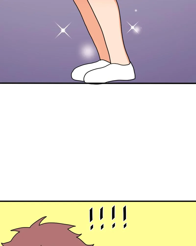 Truyện Ngôn Nhưng Không Ngôn Lắm Chapter 16 Trang 81