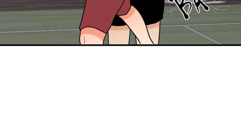 Truyện Ngôn Nhưng Không Ngôn Lắm Chapter 16 Trang 86