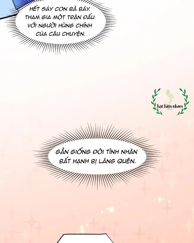 Truyện Ngôn Nhưng Không Ngôn Lắm Chapter 16 Trang 91