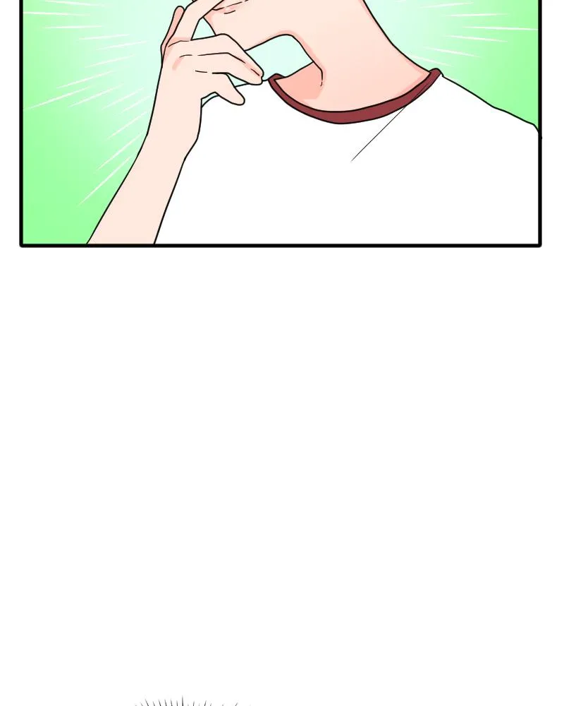 Truyện Ngôn Nhưng Không Ngôn Lắm Chapter 16 Trang 94