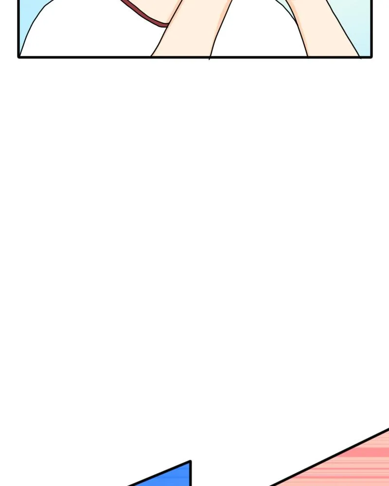 Truyện Ngôn Nhưng Không Ngôn Lắm Chapter 16 Trang 99