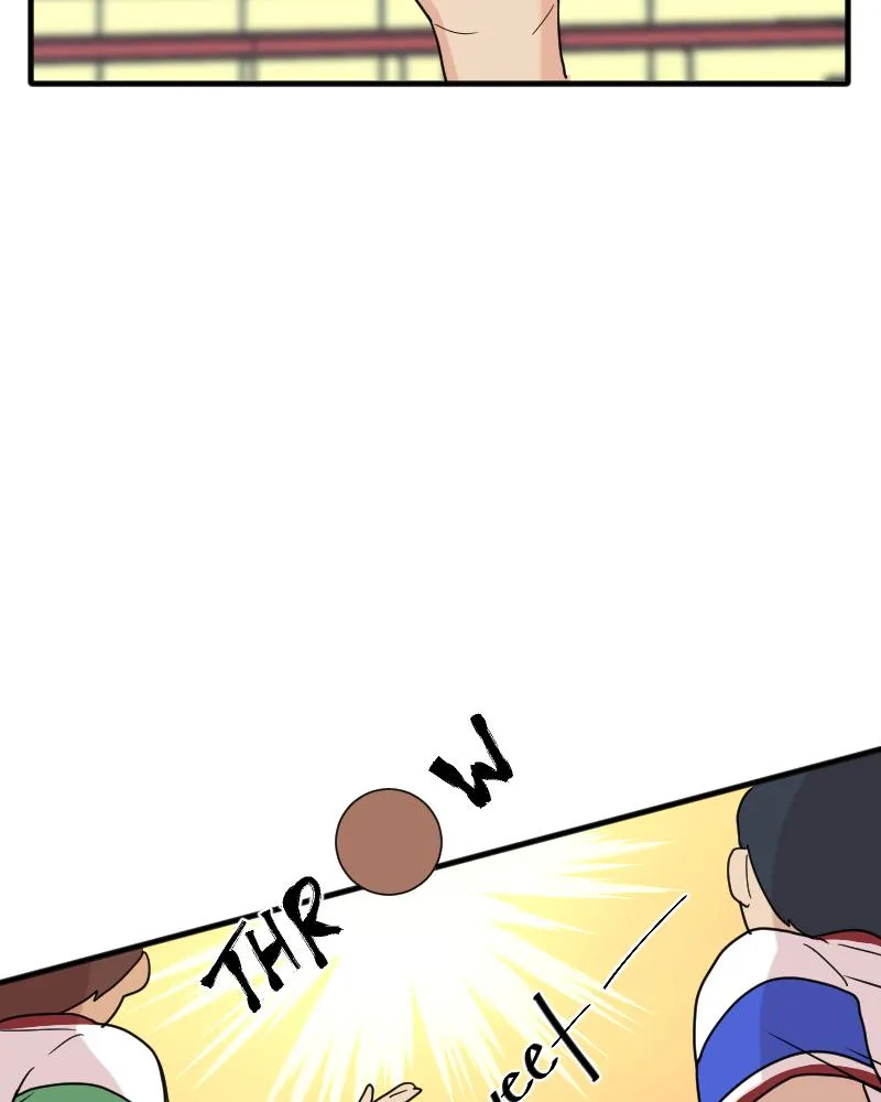 Truyện Ngôn Nhưng Không Ngôn Lắm Chapter 17 Trang 4