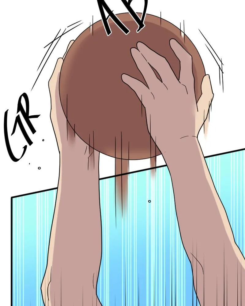 Truyện Ngôn Nhưng Không Ngôn Lắm Chapter 17 Trang 6