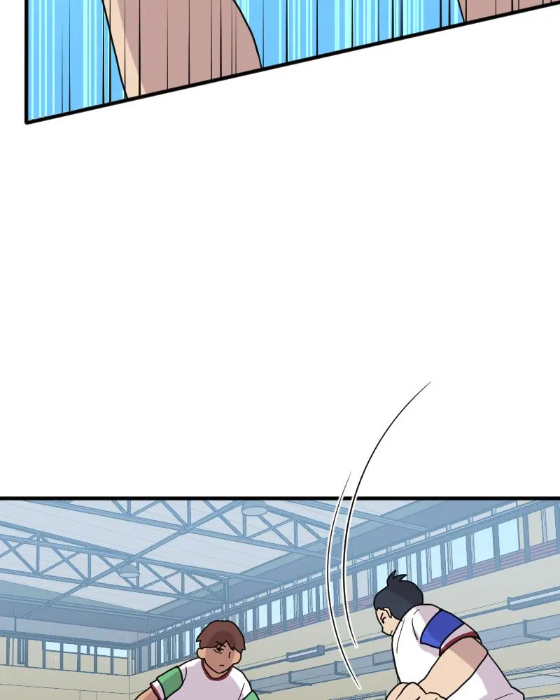 Truyện Ngôn Nhưng Không Ngôn Lắm Chapter 17 Trang 7