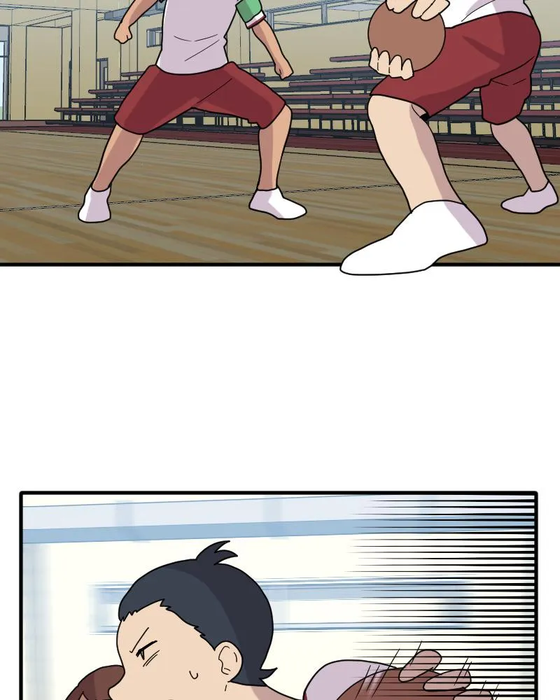 Truyện Ngôn Nhưng Không Ngôn Lắm Chapter 17 Trang 8