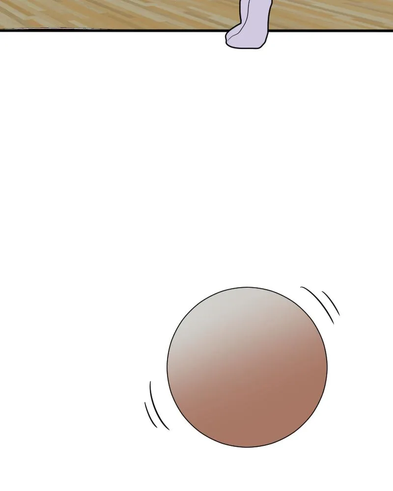 Truyện Ngôn Nhưng Không Ngôn Lắm Chapter 17 Trang 11