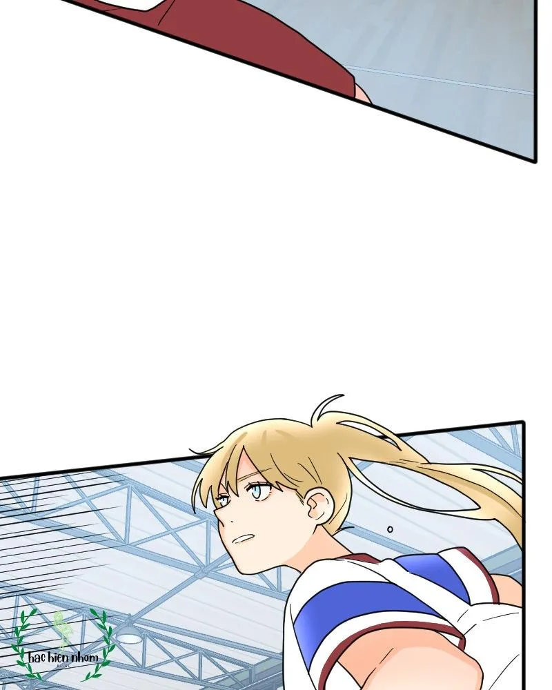 Truyện Ngôn Nhưng Không Ngôn Lắm Chapter 17 Trang 13