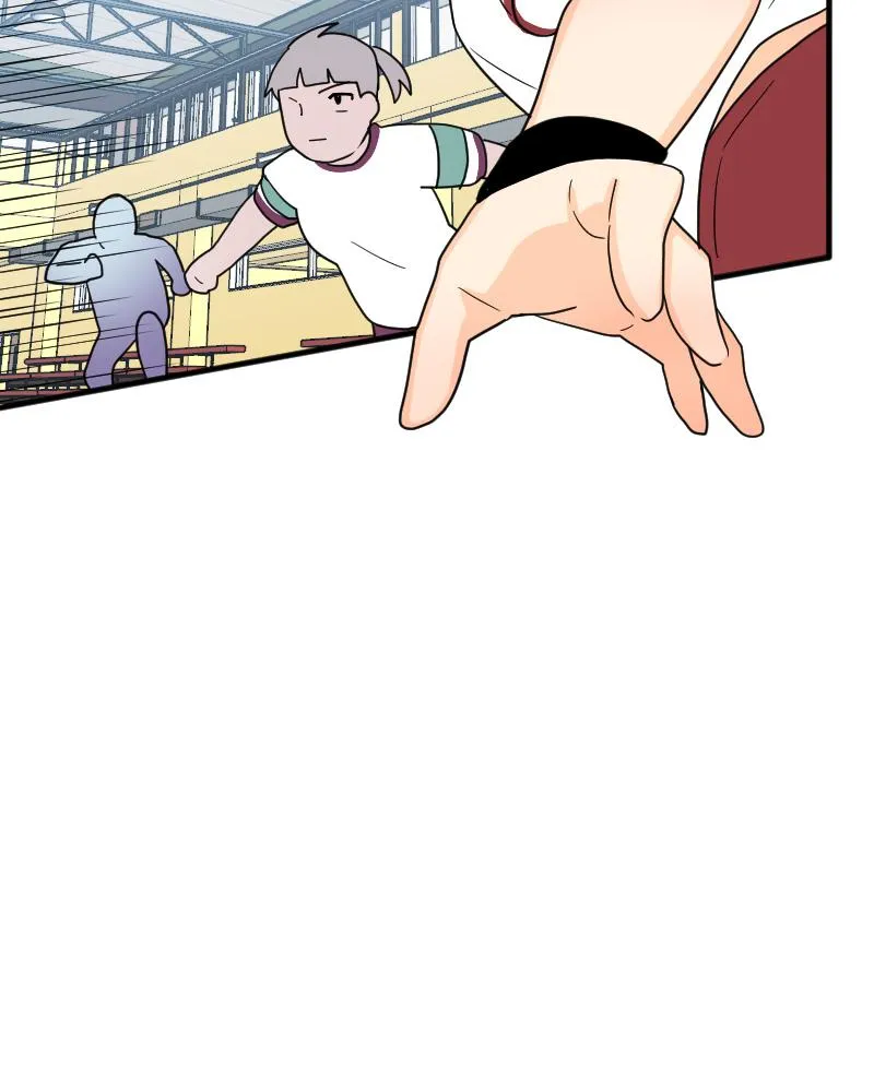 Truyện Ngôn Nhưng Không Ngôn Lắm Chapter 17 Trang 14