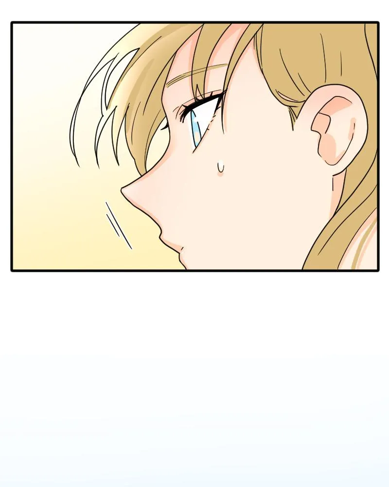 Truyện Ngôn Nhưng Không Ngôn Lắm Chapter 17 Trang 15