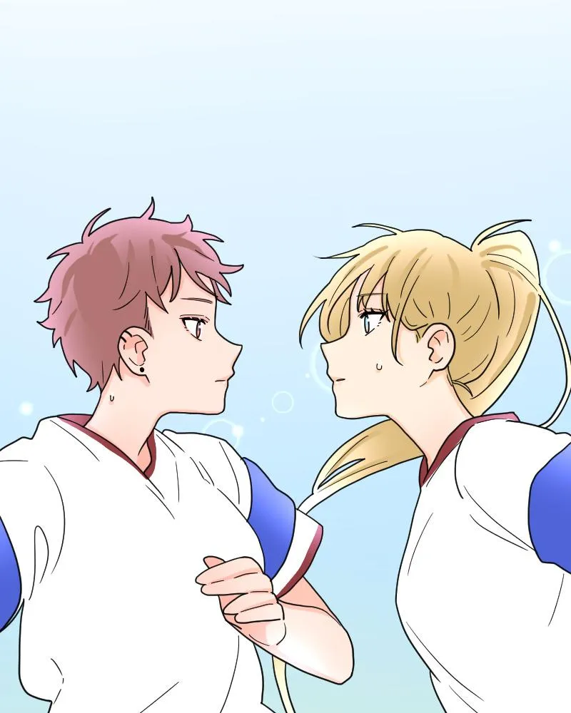 Truyện Ngôn Nhưng Không Ngôn Lắm Chapter 17 Trang 16