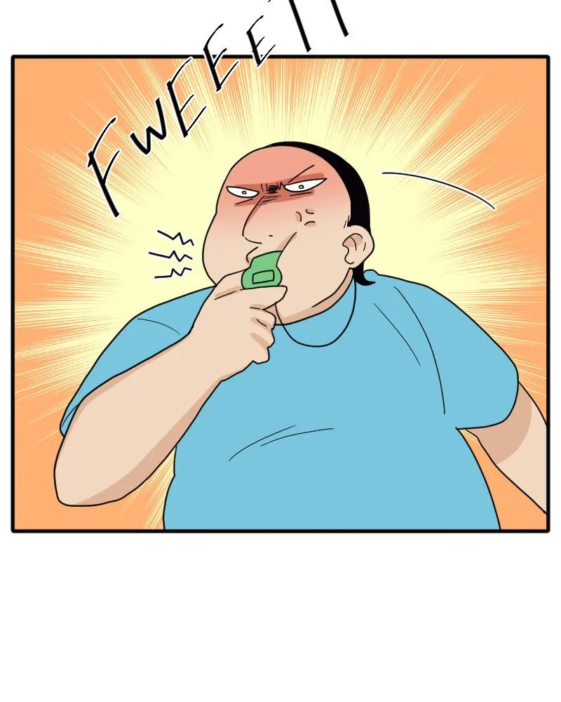 Truyện Ngôn Nhưng Không Ngôn Lắm Chapter 17 Trang 19