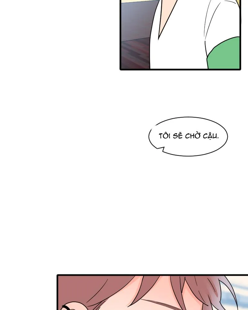 Truyện Ngôn Nhưng Không Ngôn Lắm Chapter 17 Trang 26