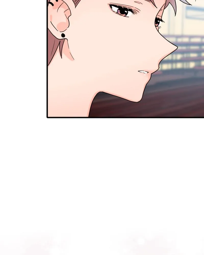 Truyện Ngôn Nhưng Không Ngôn Lắm Chapter 17 Trang 27