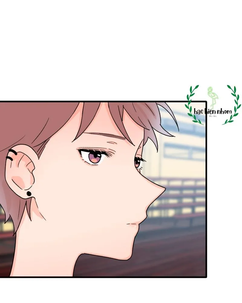 Truyện Ngôn Nhưng Không Ngôn Lắm Chapter 17 Trang 29