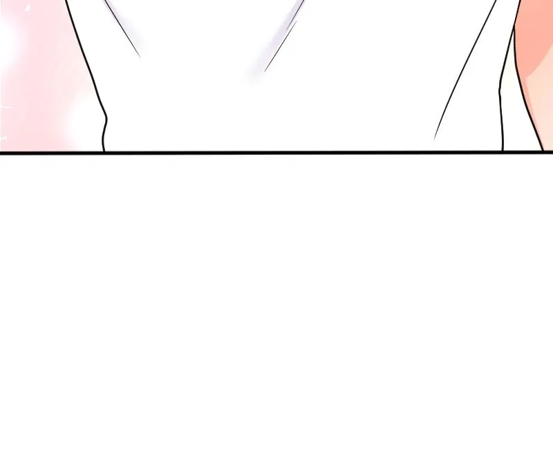 Truyện Ngôn Nhưng Không Ngôn Lắm Chapter 17 Trang 42