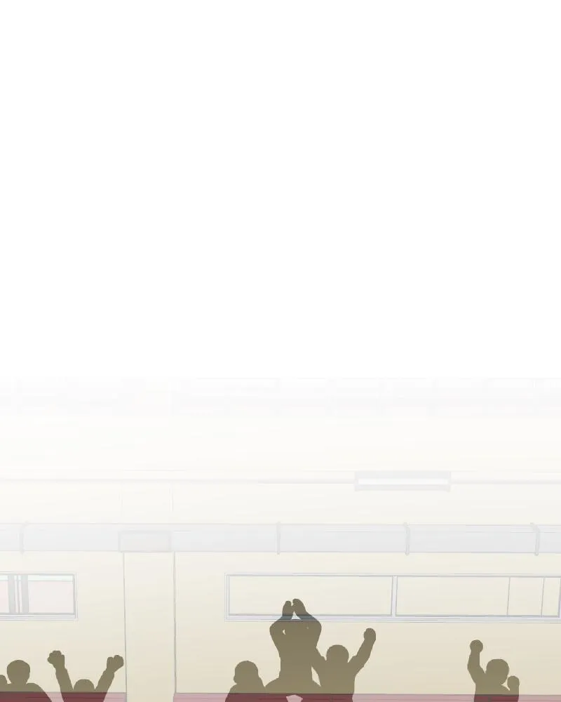 Truyện Ngôn Nhưng Không Ngôn Lắm Chapter 17 Trang 43