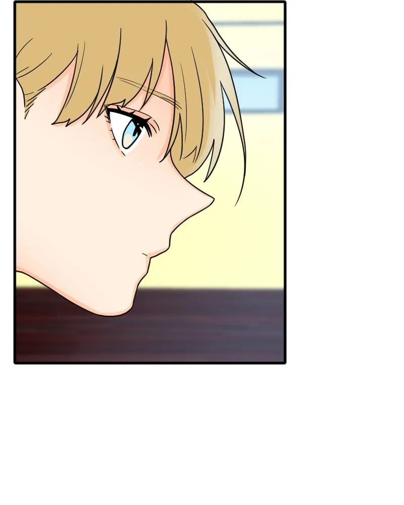 Truyện Ngôn Nhưng Không Ngôn Lắm Chapter 17 Trang 46