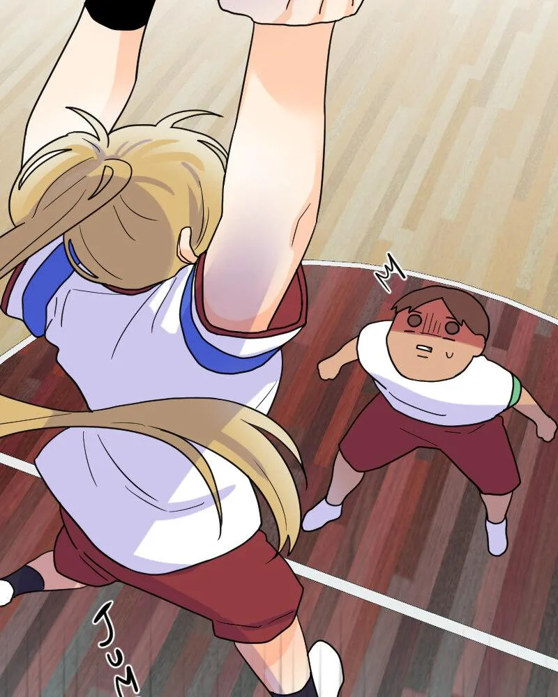 Truyện Ngôn Nhưng Không Ngôn Lắm Chapter 17 Trang 51