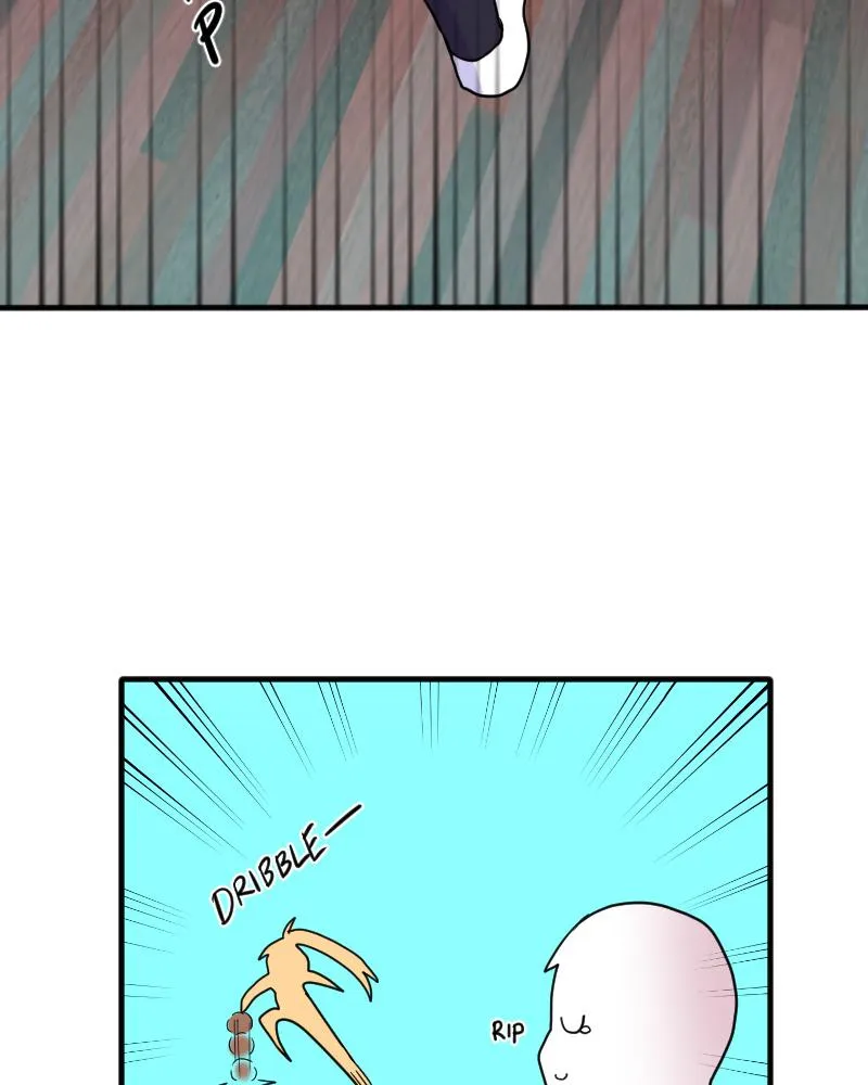 Truyện Ngôn Nhưng Không Ngôn Lắm Chapter 17 Trang 52