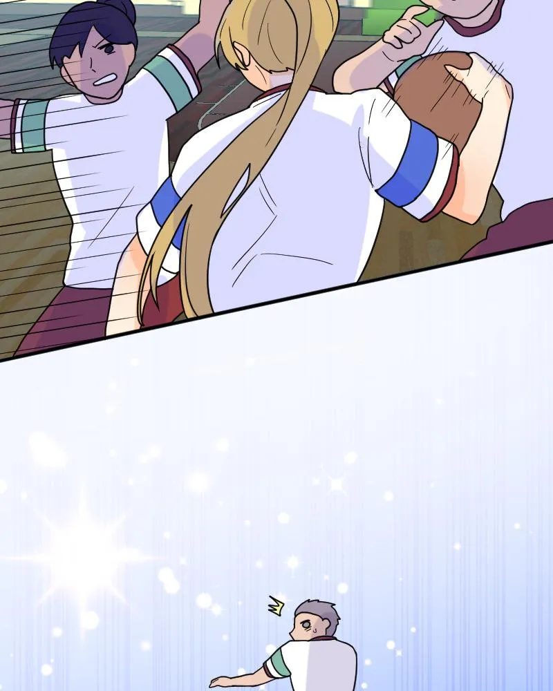 Truyện Ngôn Nhưng Không Ngôn Lắm Chapter 17 Trang 54