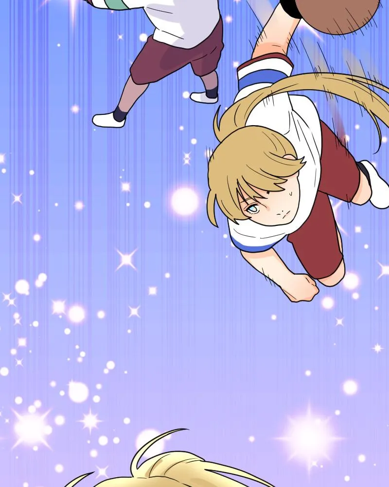 Truyện Ngôn Nhưng Không Ngôn Lắm Chapter 17 Trang 56