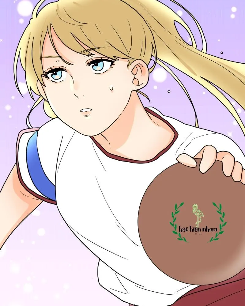 Truyện Ngôn Nhưng Không Ngôn Lắm Chapter 17 Trang 57