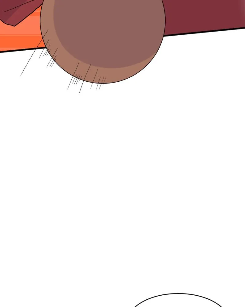 Truyện Ngôn Nhưng Không Ngôn Lắm Chapter 17 Trang 62