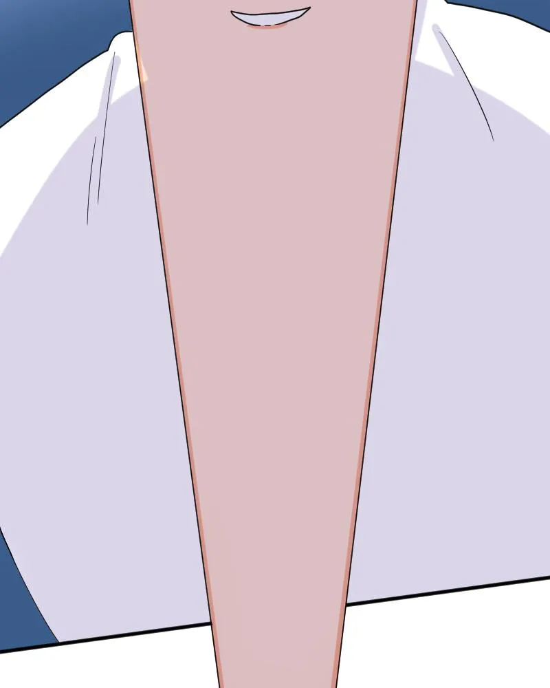 Truyện Ngôn Nhưng Không Ngôn Lắm Chapter 17 Trang 64