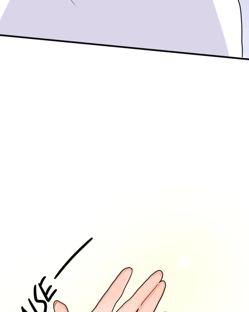 Truyện Ngôn Nhưng Không Ngôn Lắm Chapter 17 Trang 67