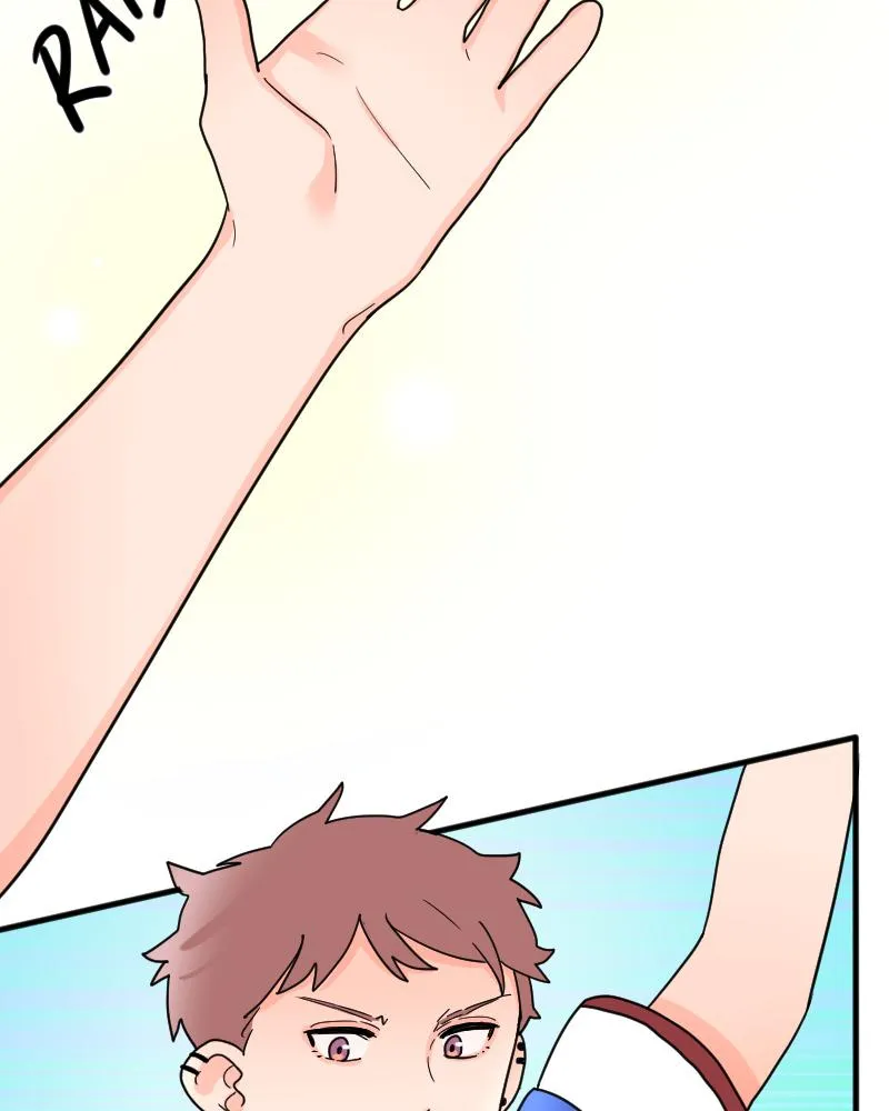 Truyện Ngôn Nhưng Không Ngôn Lắm Chapter 17 Trang 68