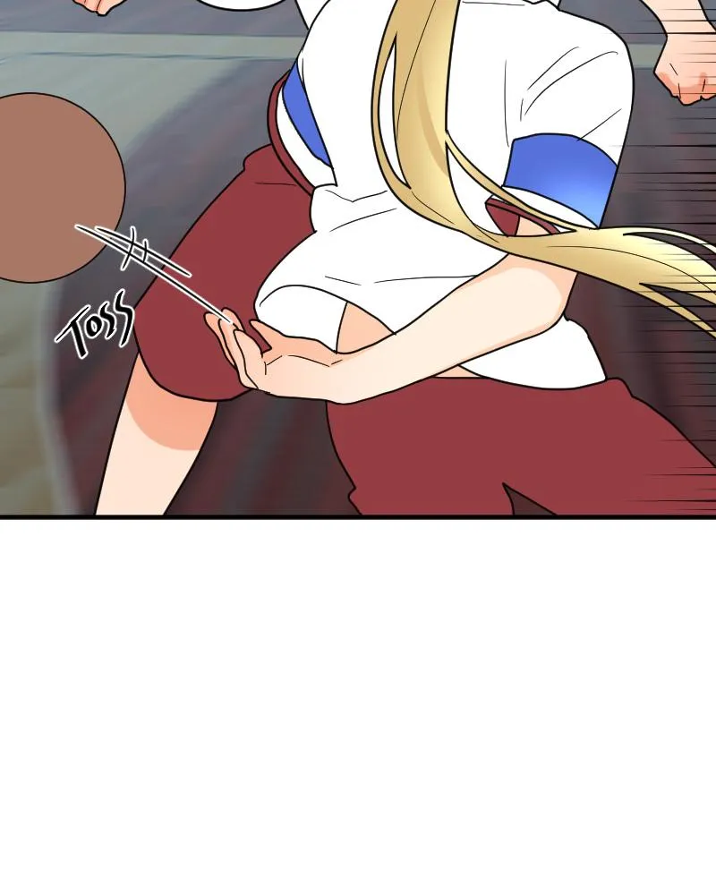 Truyện Ngôn Nhưng Không Ngôn Lắm Chapter 17 Trang 71