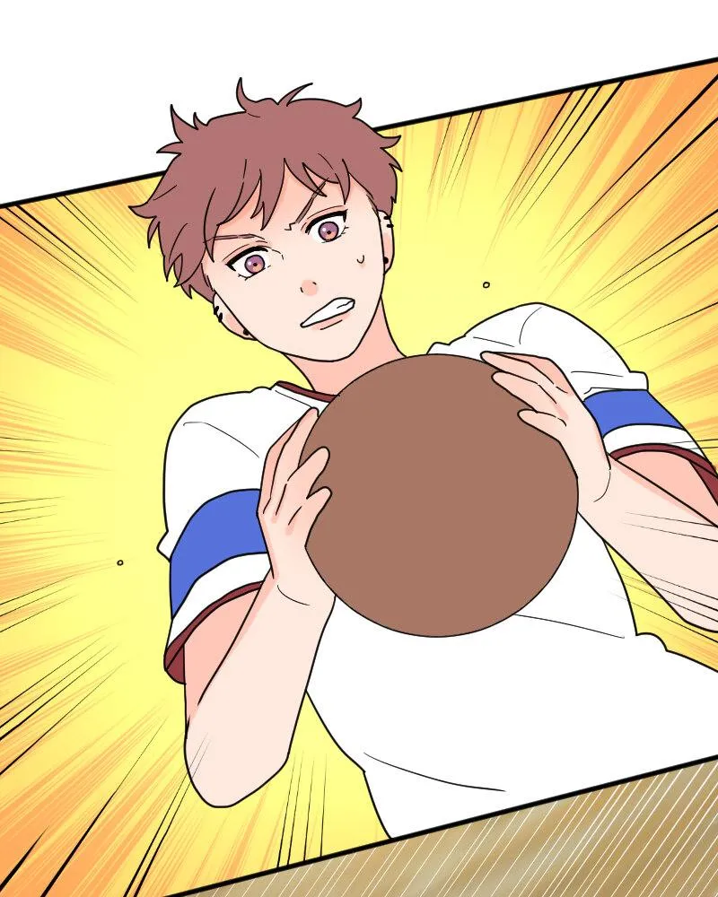 Truyện Ngôn Nhưng Không Ngôn Lắm Chapter 17 Trang 72