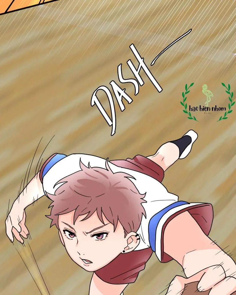 Truyện Ngôn Nhưng Không Ngôn Lắm Chapter 17 Trang 73