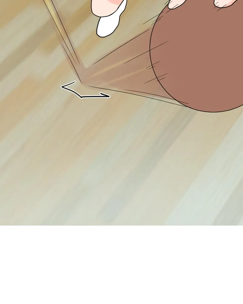 Truyện Ngôn Nhưng Không Ngôn Lắm Chapter 17 Trang 74