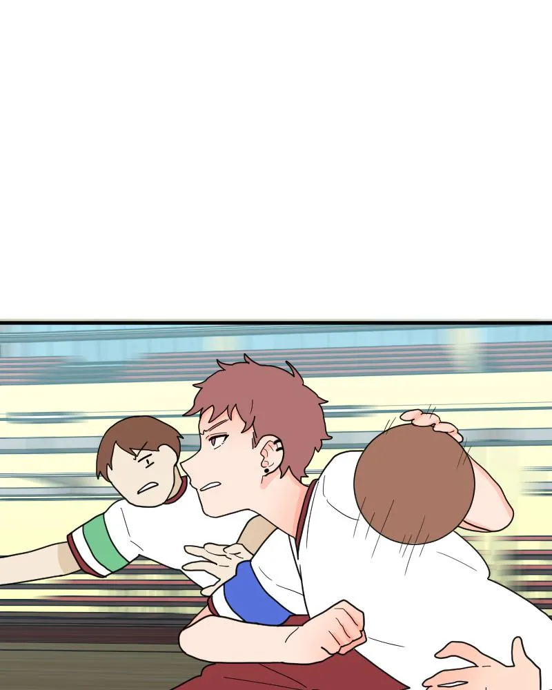 Truyện Ngôn Nhưng Không Ngôn Lắm Chapter 17 Trang 75