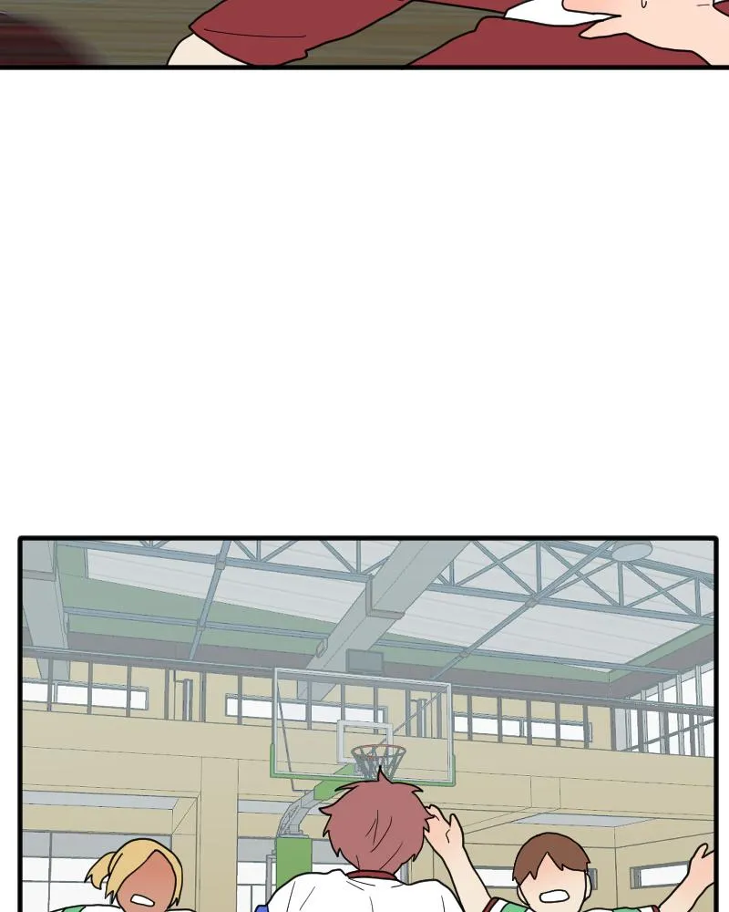 Truyện Ngôn Nhưng Không Ngôn Lắm Chapter 17 Trang 76