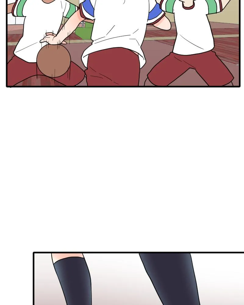 Truyện Ngôn Nhưng Không Ngôn Lắm Chapter 17 Trang 77