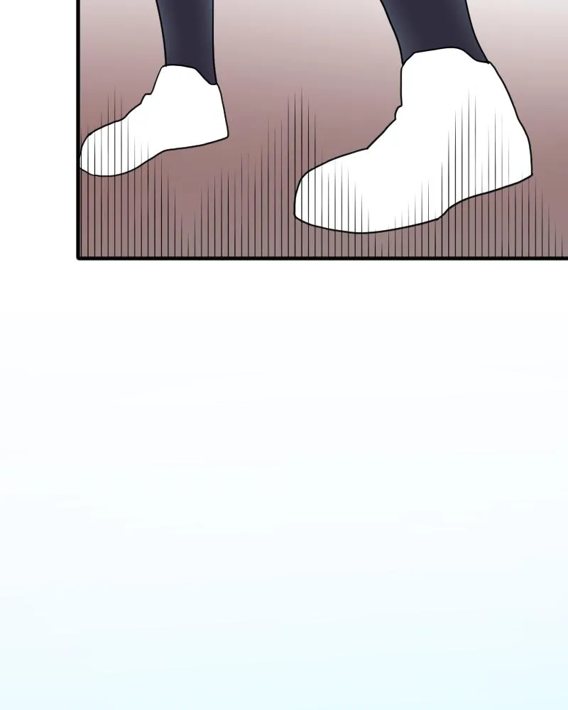 Truyện Ngôn Nhưng Không Ngôn Lắm Chapter 17 Trang 78