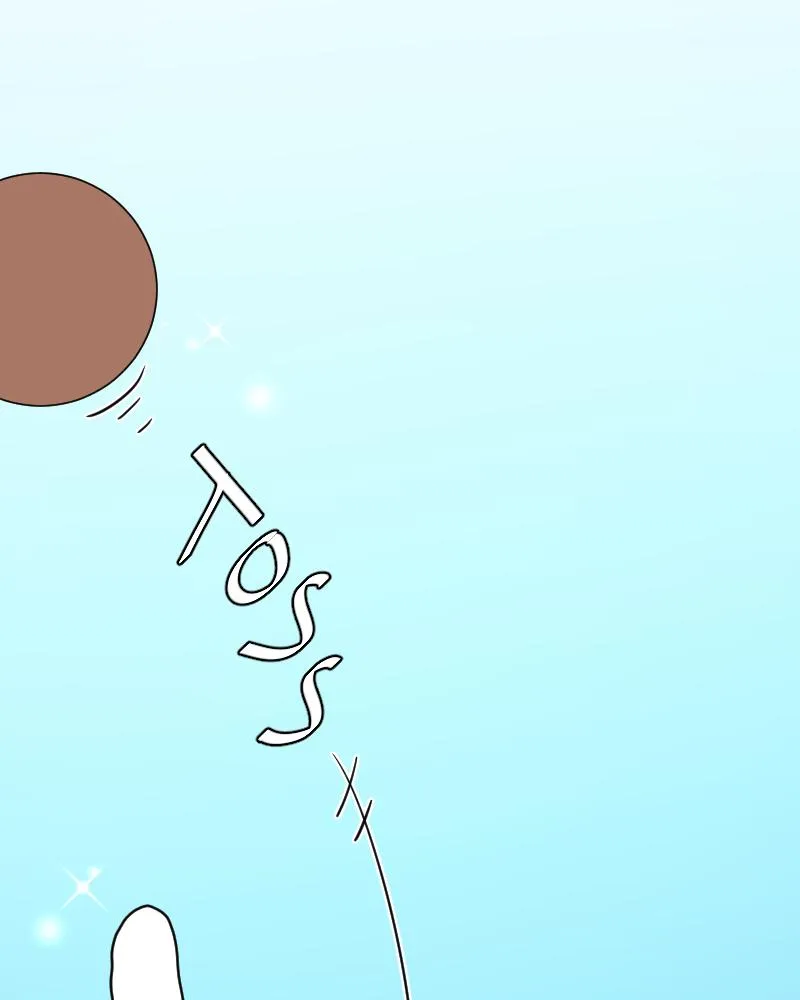 Truyện Ngôn Nhưng Không Ngôn Lắm Chapter 17 Trang 79