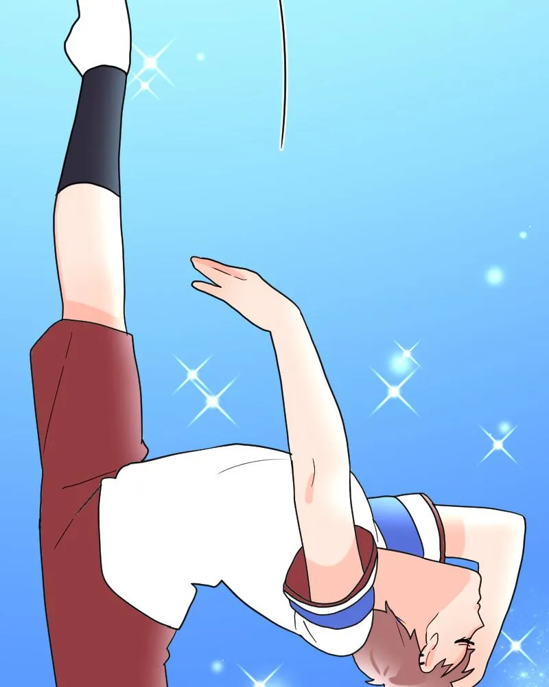 Truyện Ngôn Nhưng Không Ngôn Lắm Chapter 17 Trang 80