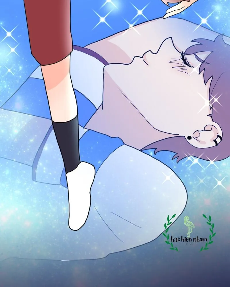 Truyện Ngôn Nhưng Không Ngôn Lắm Chapter 17 Trang 81