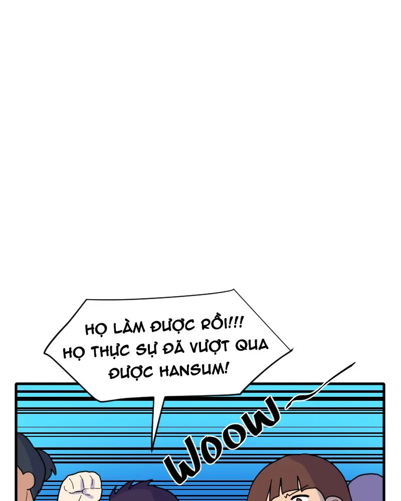 Truyện Ngôn Nhưng Không Ngôn Lắm Chapter 17 Trang 83