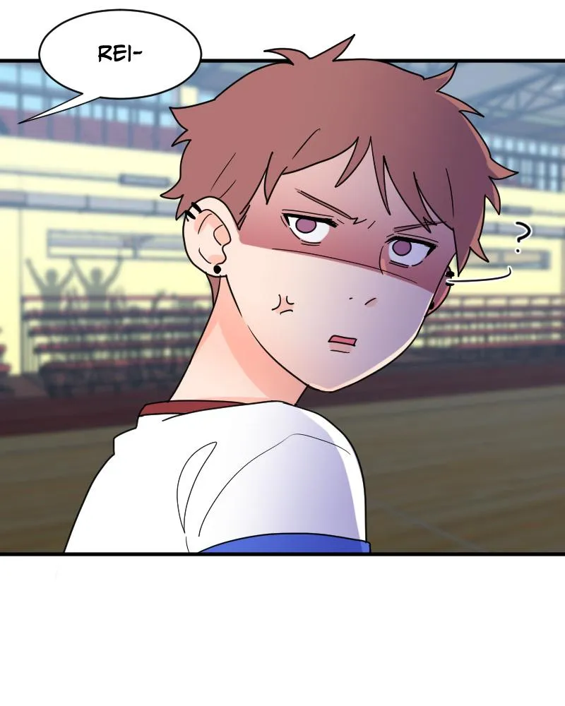 Truyện Ngôn Nhưng Không Ngôn Lắm Chapter 17 Trang 87