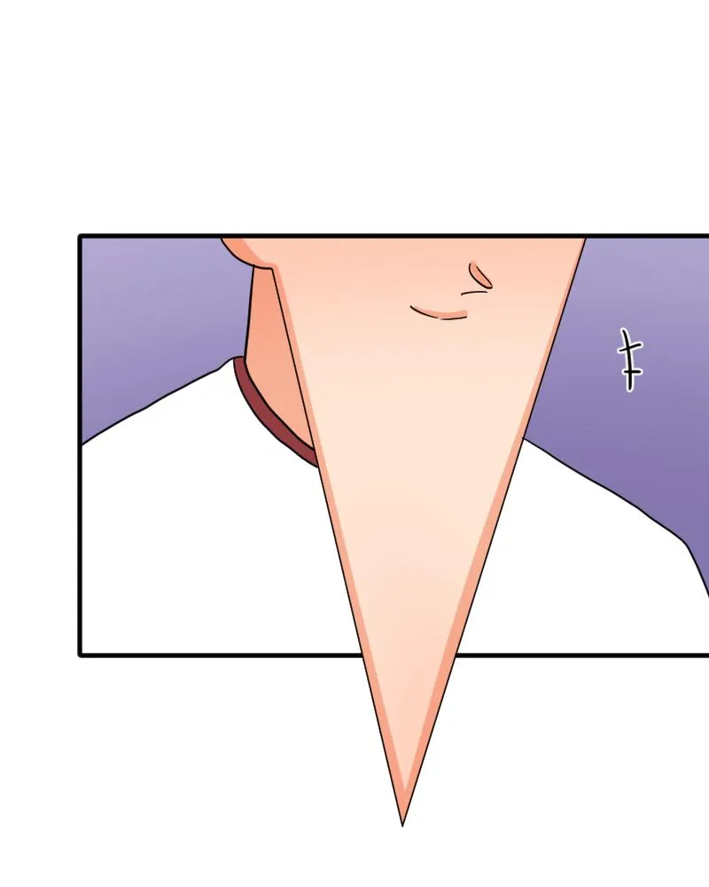 Truyện Ngôn Nhưng Không Ngôn Lắm Chapter 17 Trang 91