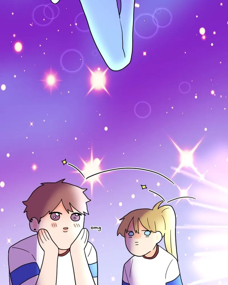 Truyện Ngôn Nhưng Không Ngôn Lắm Chapter 17 Trang 99