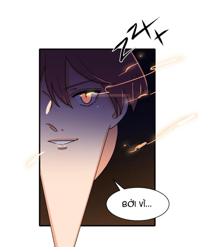 Truyện Ngôn Nhưng Không Ngôn Lắm Chapter 17 Trang 102