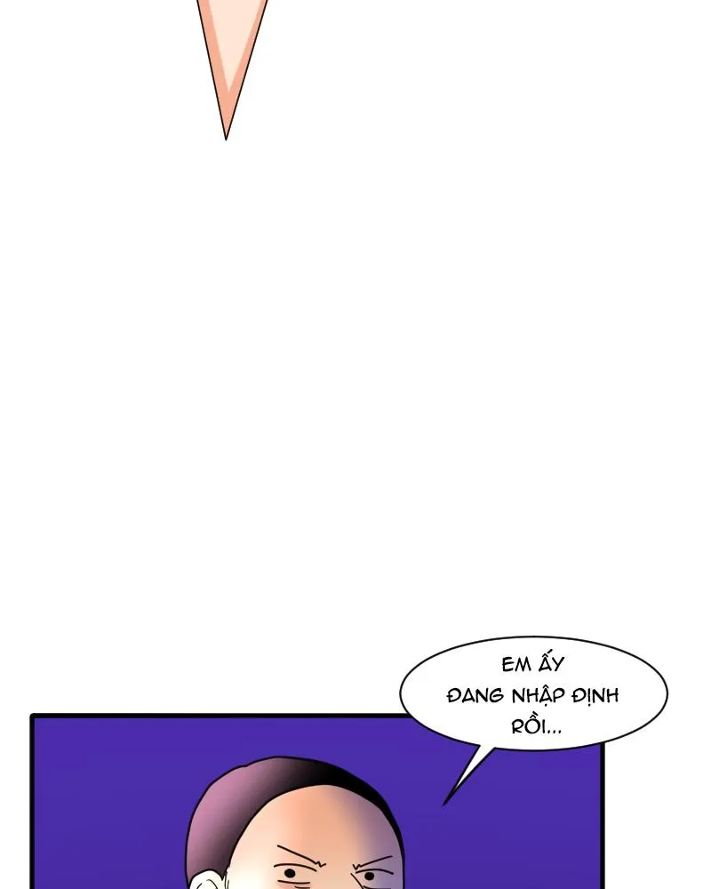 Truyện Ngôn Nhưng Không Ngôn Lắm Chapter 17 Trang 103