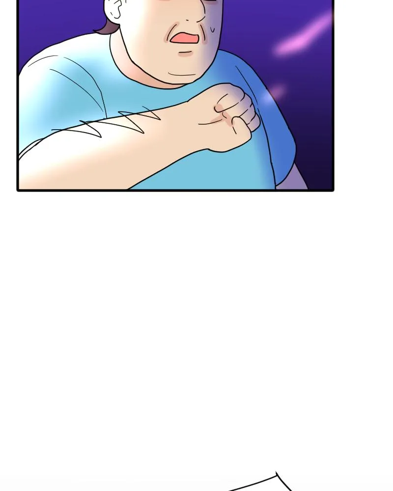 Truyện Ngôn Nhưng Không Ngôn Lắm Chapter 17 Trang 104