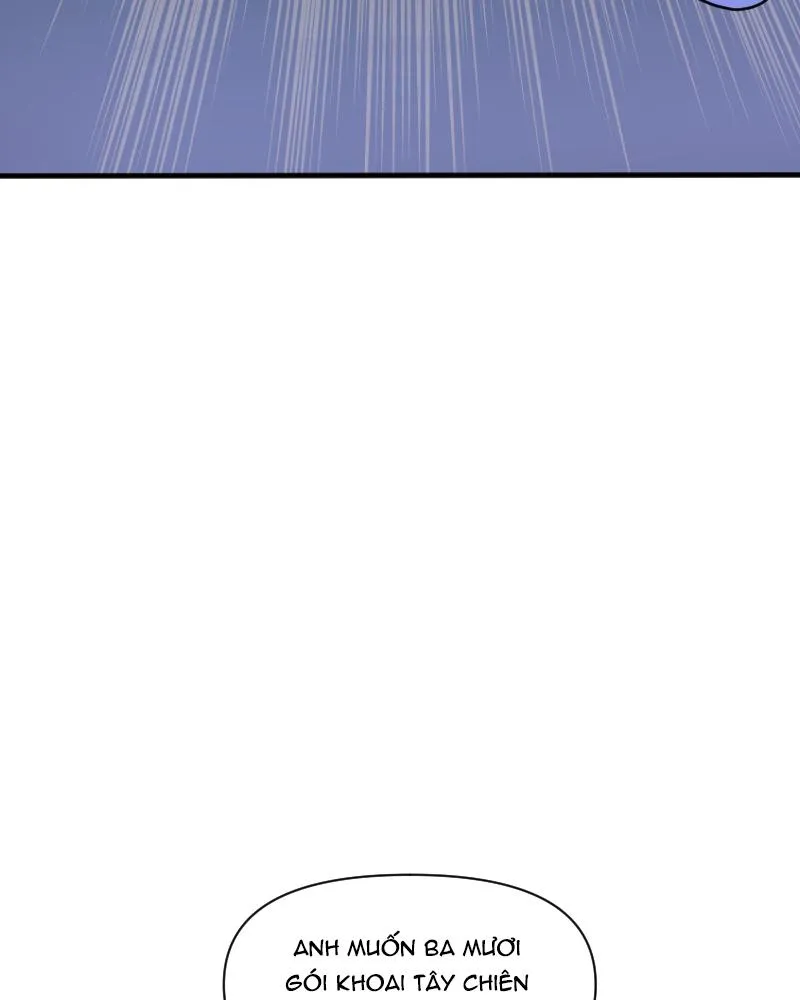 Truyện Ngôn Nhưng Không Ngôn Lắm Chapter 17 Trang 107