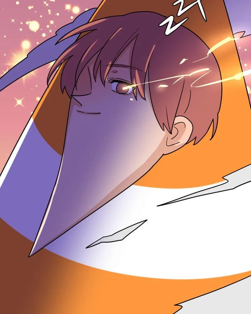 Truyện Ngôn Nhưng Không Ngôn Lắm Chapter 18 Trang 3